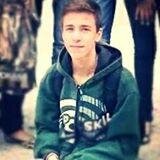 nao so bom pra todos mais so otimo para as pessoa q me amam :)