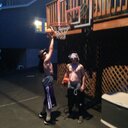 Brett Dolan - @Brett___Dolan - Twitter