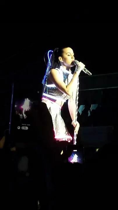 Tammarta's profile picture. 