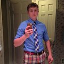 Conor Leahy - @ConorLeahy1 - Twitter