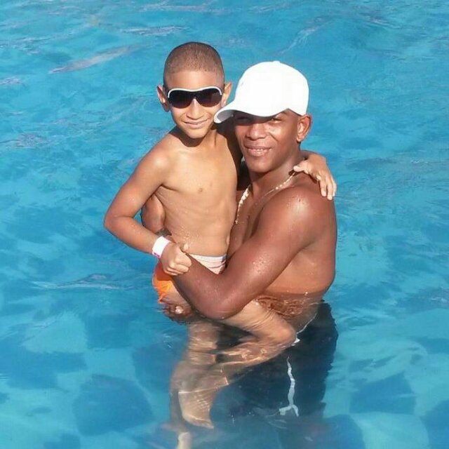 gatojustavino's profile picture. Amo a Dios y ami familia futbolista actualmente en el mileniun. Ex clubes plaza sanfran motagua arabe sporting chorrorillo racing