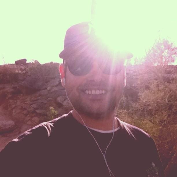NY Based | Christian | Psychedelic Science Advocate | Gamecock Alumni | Truth Seeker | Explore, Travel & Question | Maktub. 🙏❤️🍄