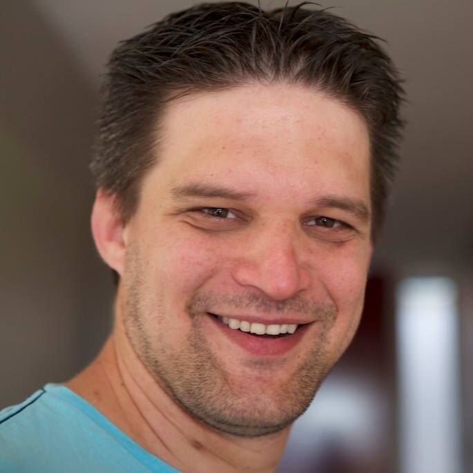 Icelantic_nl's profile picture. 