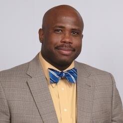 OD Consultant • Author • Leadership Coach • Keynote Speaker • Principal at InspiraGen Institute • #UntieTheKnots • “Untie the Knots That Tie Up Your Life” book