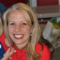 melselcher (@melselcher) 's Twitter Profile