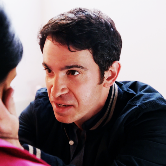 brobgyn_97's profile picture. 