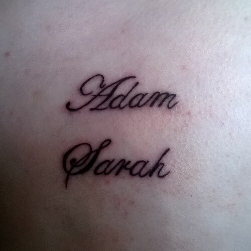 897_gillespie's profile picture. 