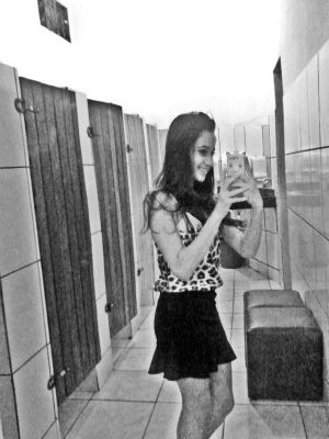 Snapchat: vieirajess
