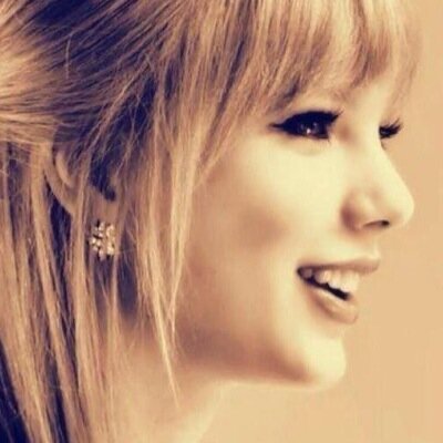 Free follow. Now please follow: @justalittleswiftie --NEW ACCOUNT & SHOUT-OUTS WOULD BE APPRECIATED. Love you, Swifties!