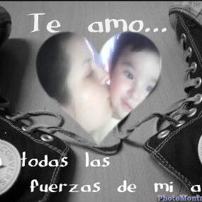 carlaanalia2013's profile picture. 