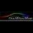 LoveYourRide's profile image