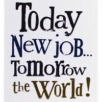 Need to Earn An Extra Income.  Then talk to me!