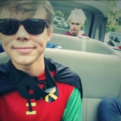 youarequite's profile picture. 