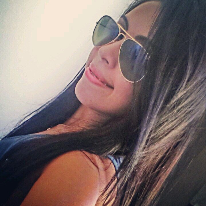 Comigo ou é 8 ou é 80