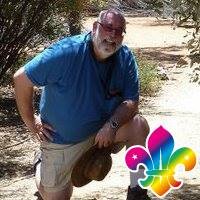 John Gonering (@jgonering) 's Twitter Profile