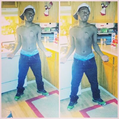 Follow me on ig  Lil_Jaylin  i follow back✌✌✌