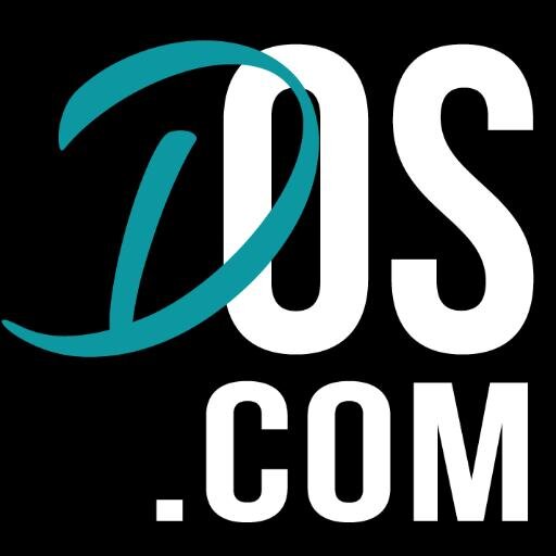We find the best online deals on sneakers and bring them all to you in one convenient location. Stop searching the net and just follow us.