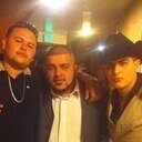 Agriverinc's profile picture. 