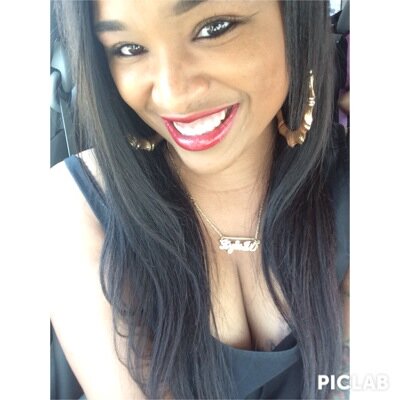 teqqypunch's profile picture. Probably out doin weird shit wit my weird ass. #KingKJ