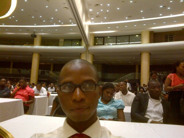Loving people precedes leading them. People don't care how much u no until they no how much u CARE! Diamond cares.