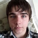 Jack Cavender - @JackcavJack - Twitter