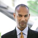 Tony Prophet - @tprophet00 - Twitter