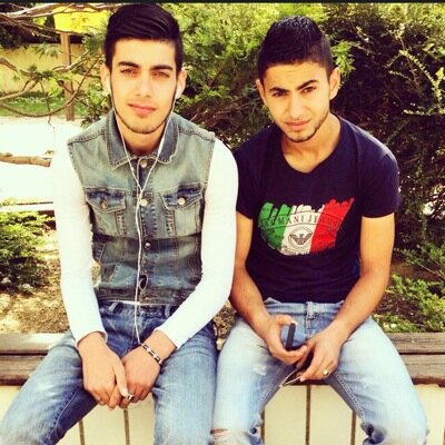 Snapr: YAⓂ️AN7⃣7⃣| Insta:zekurd77| HERBIJI HEVALNOOOO