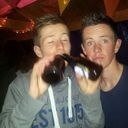 - heijen #Woei #Hef
