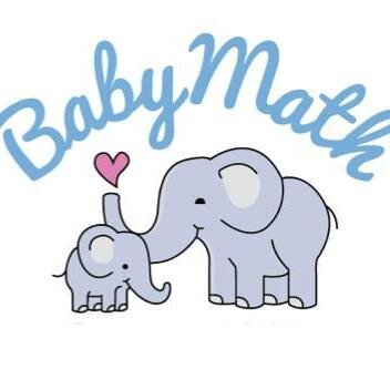 baby_math's profile picture. BabyMath ofrece donas y baberos de #lactancia de algodón y manta #orgánica, adecuado para la piel de los bebes. Las ventas son por separado o en kit.