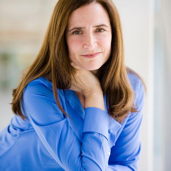 DrBovay's profile picture. Dr. Bovay has over 25 years of clinical experience, helping her clients achieve remarkable healthcare results through personalize weight loss programs.