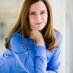 Sher Bovay (@drbovay) Twitter profile photo