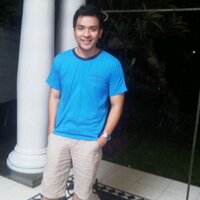 Hans Licious ({}) (@hansiousofc) 's Twitter Profile
