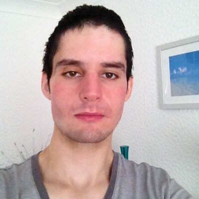 stevey_wpl Profile Picture