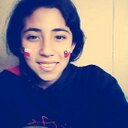 Maira Torres - @thuchocha - Twitter