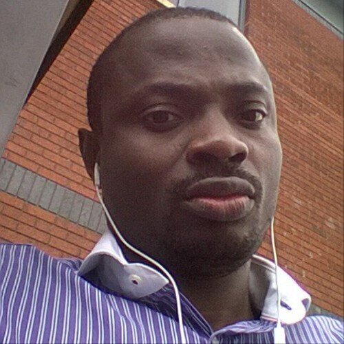 OpenGL/OpenSceneGraph/GIS developer on desktop and mobile.