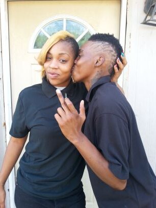 BAdAZZLm's profile picture. #GET MONEY #FATHERof4 #teamBAdAZZ