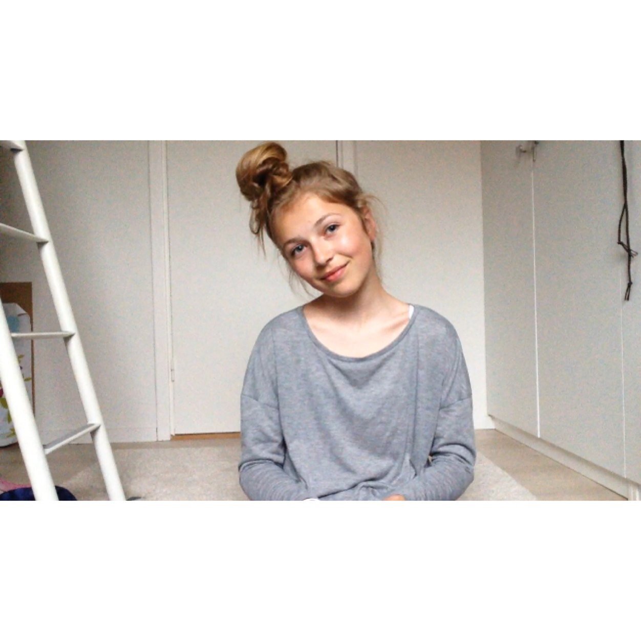 My name is Brooke.
