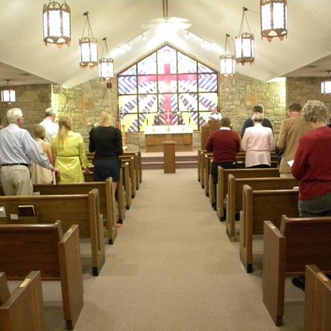 Serving Jesus Christ in the heart of beautiful Brown County, Indiana ........Like us on Facebook!...... https://t.co/wMpanXVU2Y…