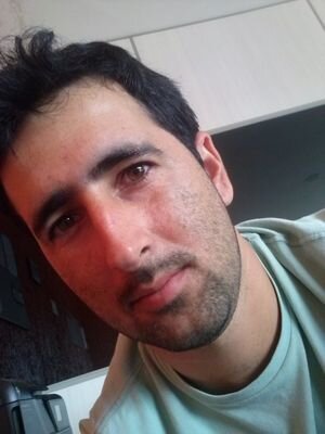 Técnico em edificações - IFPE 
Gerente Comercial - Purific Saúde Ambiental
@diegolapa28