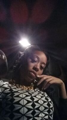 I am who I am!!! You dont have to like me... You dont have to love me...but you will RESPECT me!!!