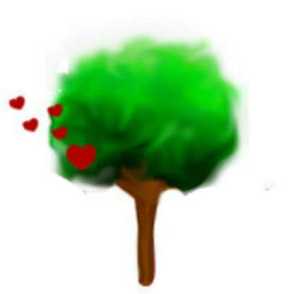 CommonUnityGA's profile picture. An Action Not Words Project designed to promote and develop shared resources, environmental stewardship, and community empowerment.