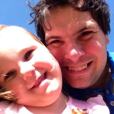 adams_tristram's profile picture. Gigsoup and Freelance music journalist. Two Sixths of @tppod podcast. Contact me for work adams_t68@yahoo.co.uk