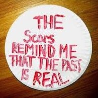 aloneandhorny's profile picture. 17 female, bi, up for anything ;)