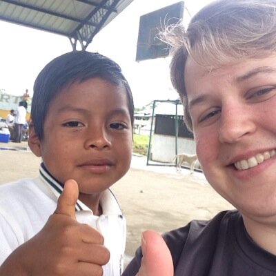 ubrx2004's profile picture. Pharmacy Director Acute Services at Buffalo General Medical Center;
Softball Aficionado/Mom