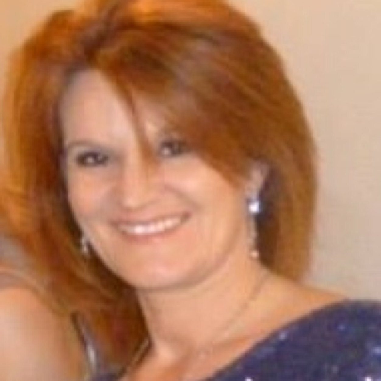 Clinical Psychologist, Solution Focused Practitioner, socialist. Labour Party member