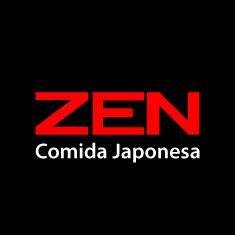 Restaurante especializado em culinária japonesa, localizado na R. da Hora, 295 & 288, Espinheiro.