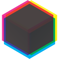 excitedpixel's profile picture. Maker of fine apps such as Quick Route and BreakTime.