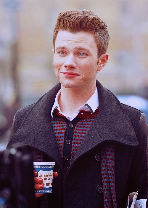 Free Follow From  @Gus_Gleek ❤