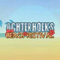Eerste editie van het Achterhoeks Beachfestival in Keijenborg!