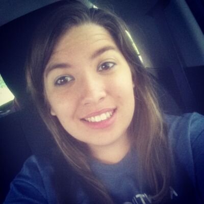 GR33N_SHINY's profile picture. Follow your dreams, because they can take you farther than you could ever imagine.